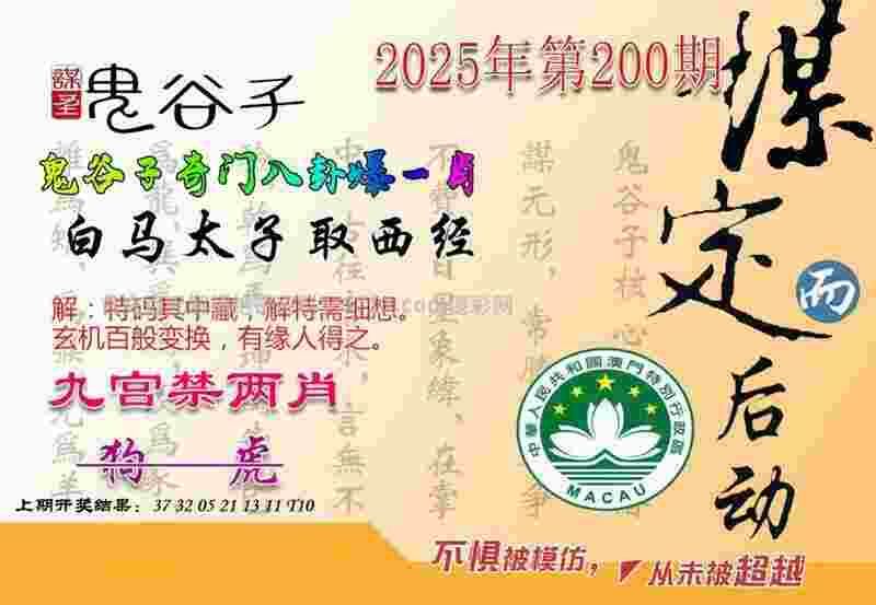7777788888免费管家教程 v4.2.56.93 官方正式版 1